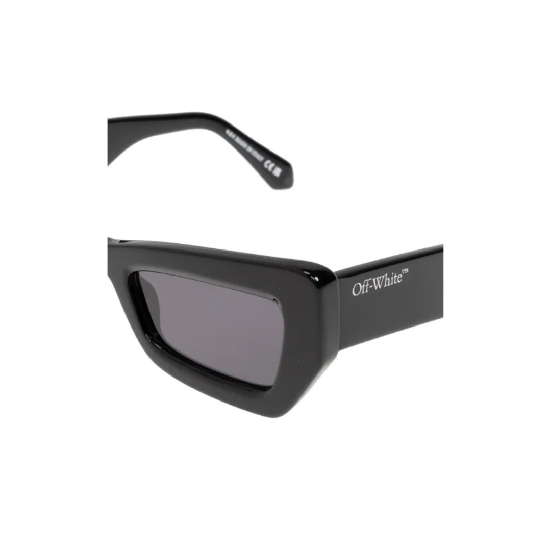 Gucci occhiali da sole | Modello GG1370S