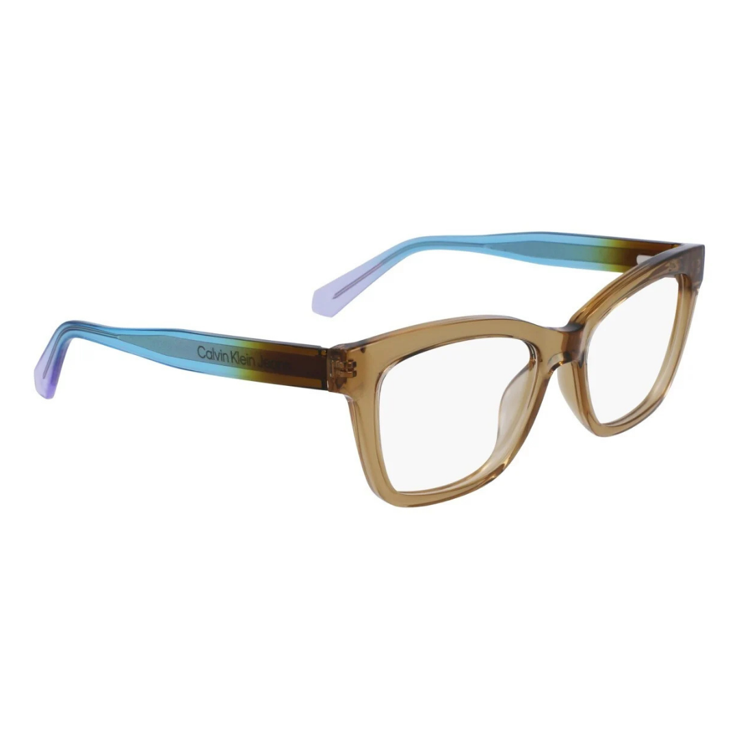 Lunettes Calvin Klein | Modèle CK18122