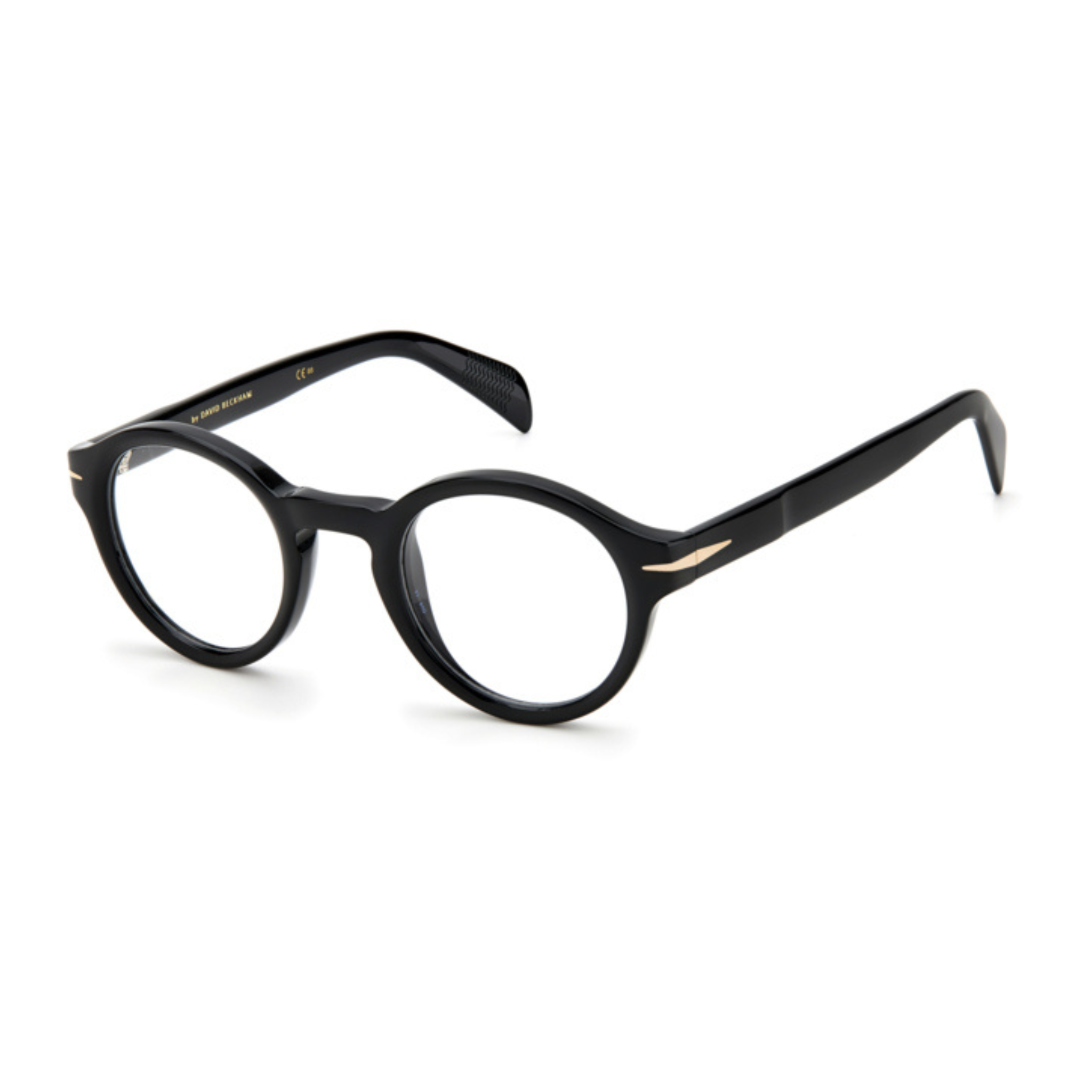 Occhiali da sole David Beckham | Modello DB 1007