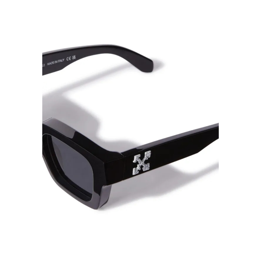 Occhiali da sole Off White | Modello VIRGIL
