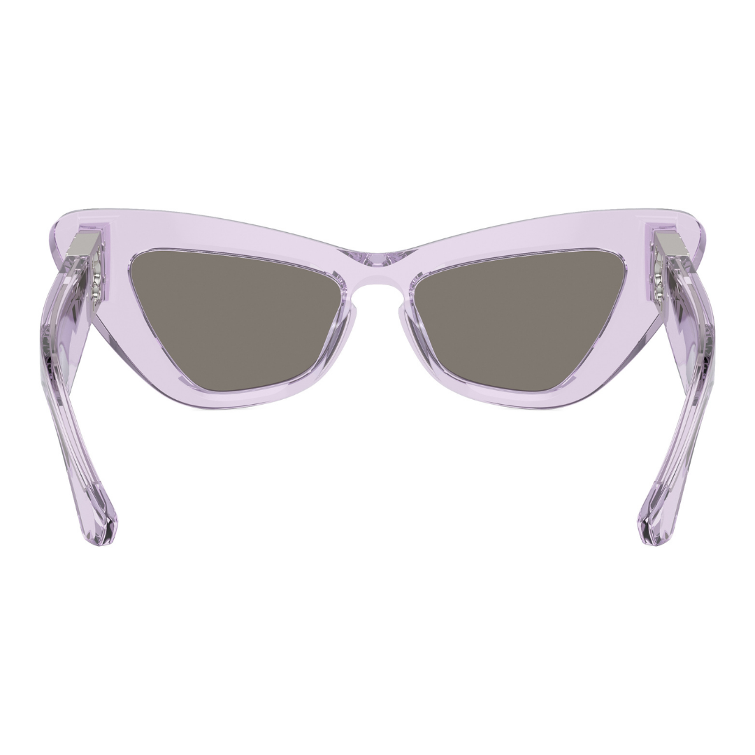 Burberry Sunglasses | Model 0BE4421U