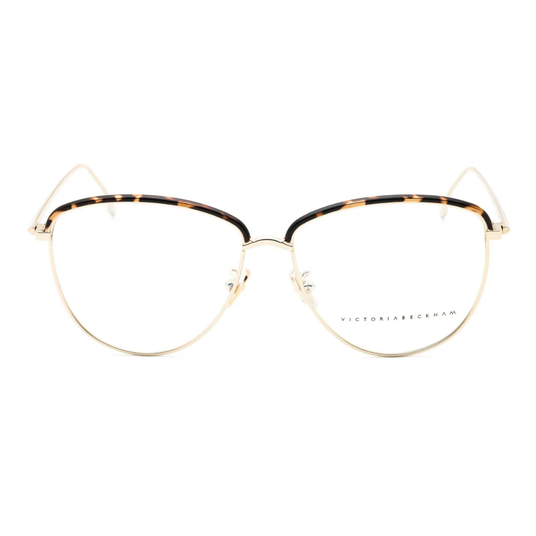 Cadre Victoria Beckham | Modèle VB2100