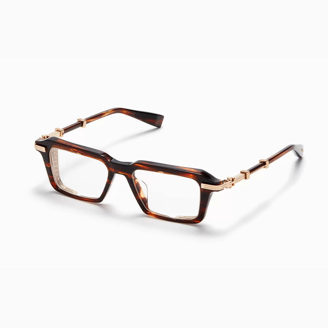 Lunettes Balmain | Modèle LEGION-III