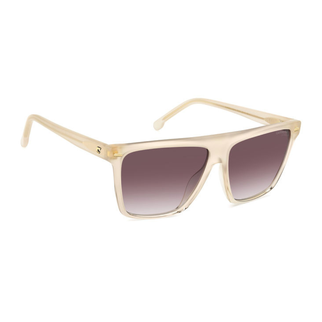 Lunettes de soleil Carrera | Modèle 3027/S