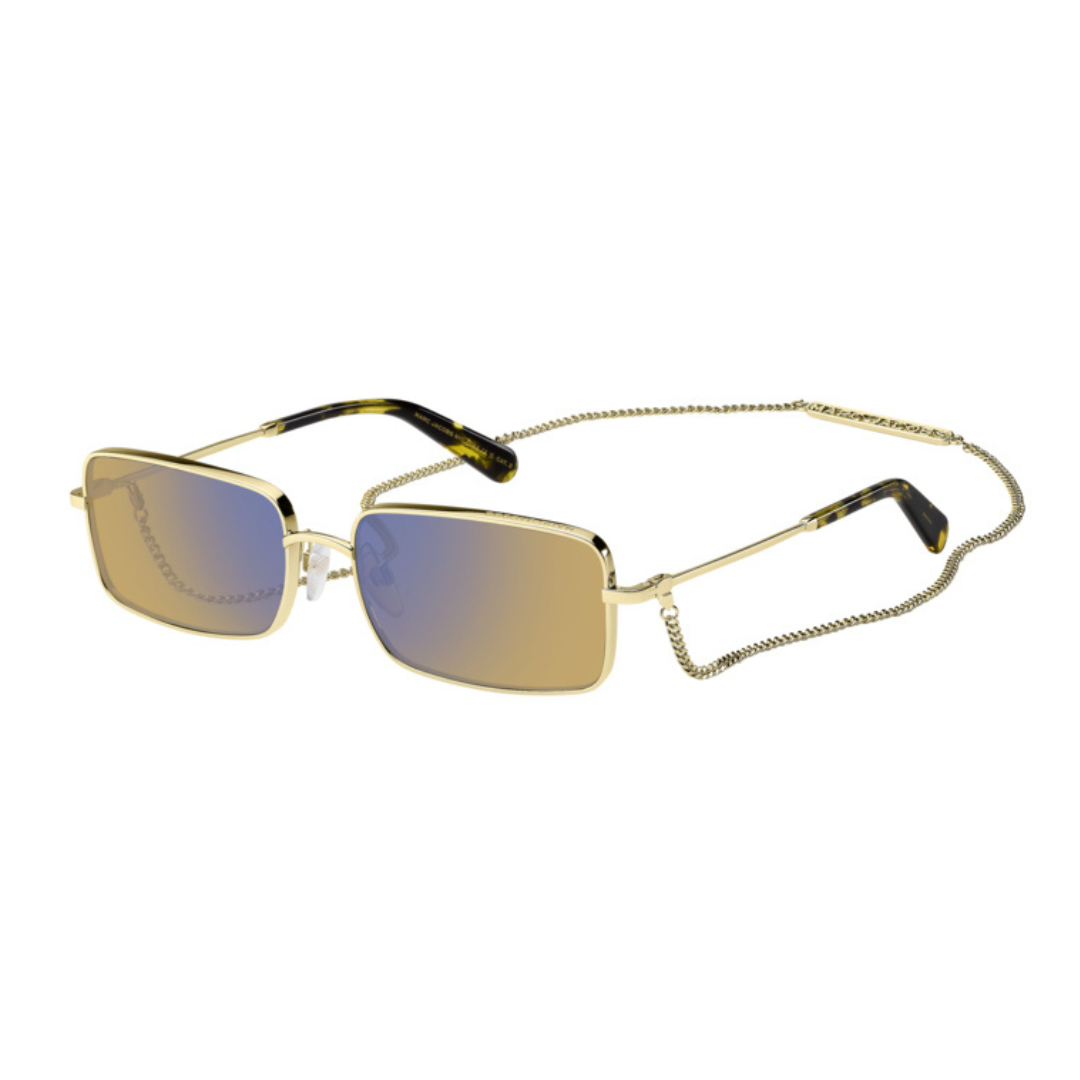 Occhiali da sole Marc Jacobs - Polarizzati | Modello MARC 525