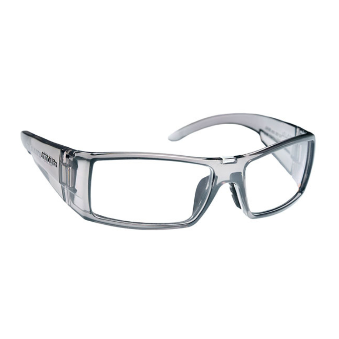 ArmouRx 6009 | Includes Single Vision Lenses