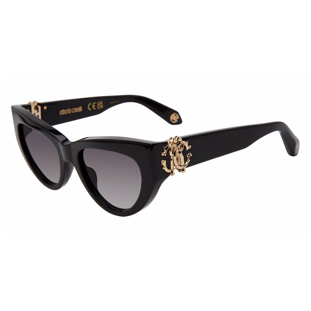 Roberto Cavalli Sunglasses | Model SRC017M