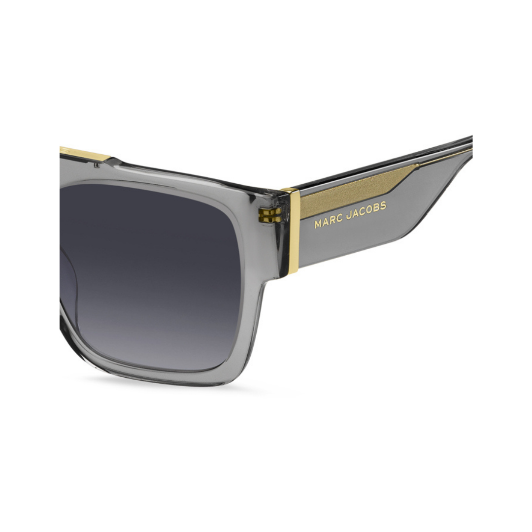 Lunettes de soleil Marc Jacobs | Modèle Marc 757/S