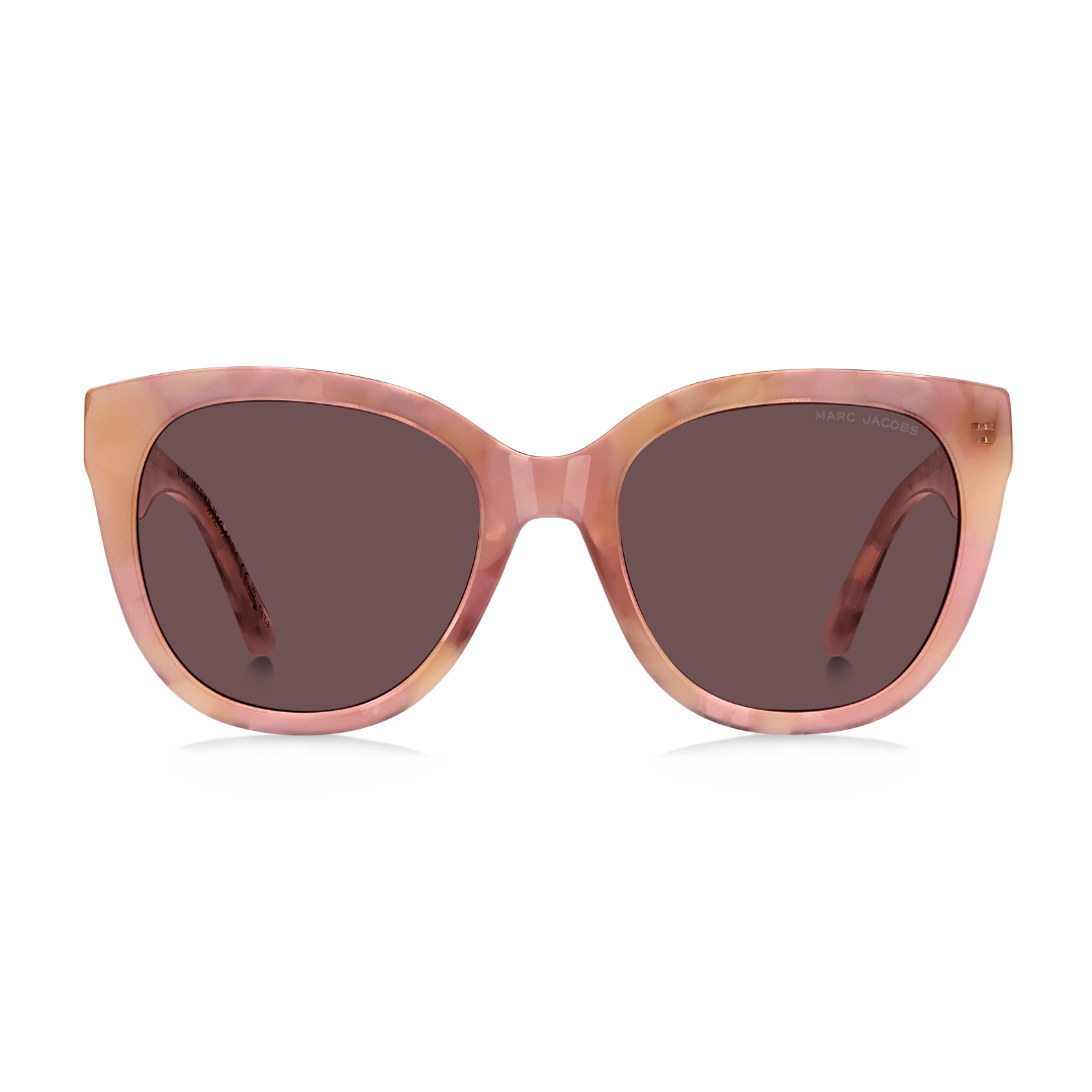 Marc Jacobs Sunglasses | Model MARC 885/S