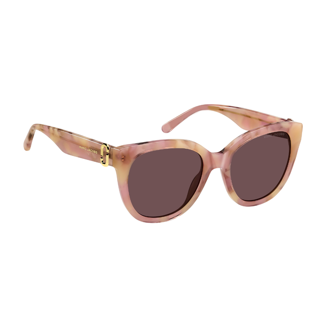 Marc Jacobs Sunglasses | Model MARC 885/S