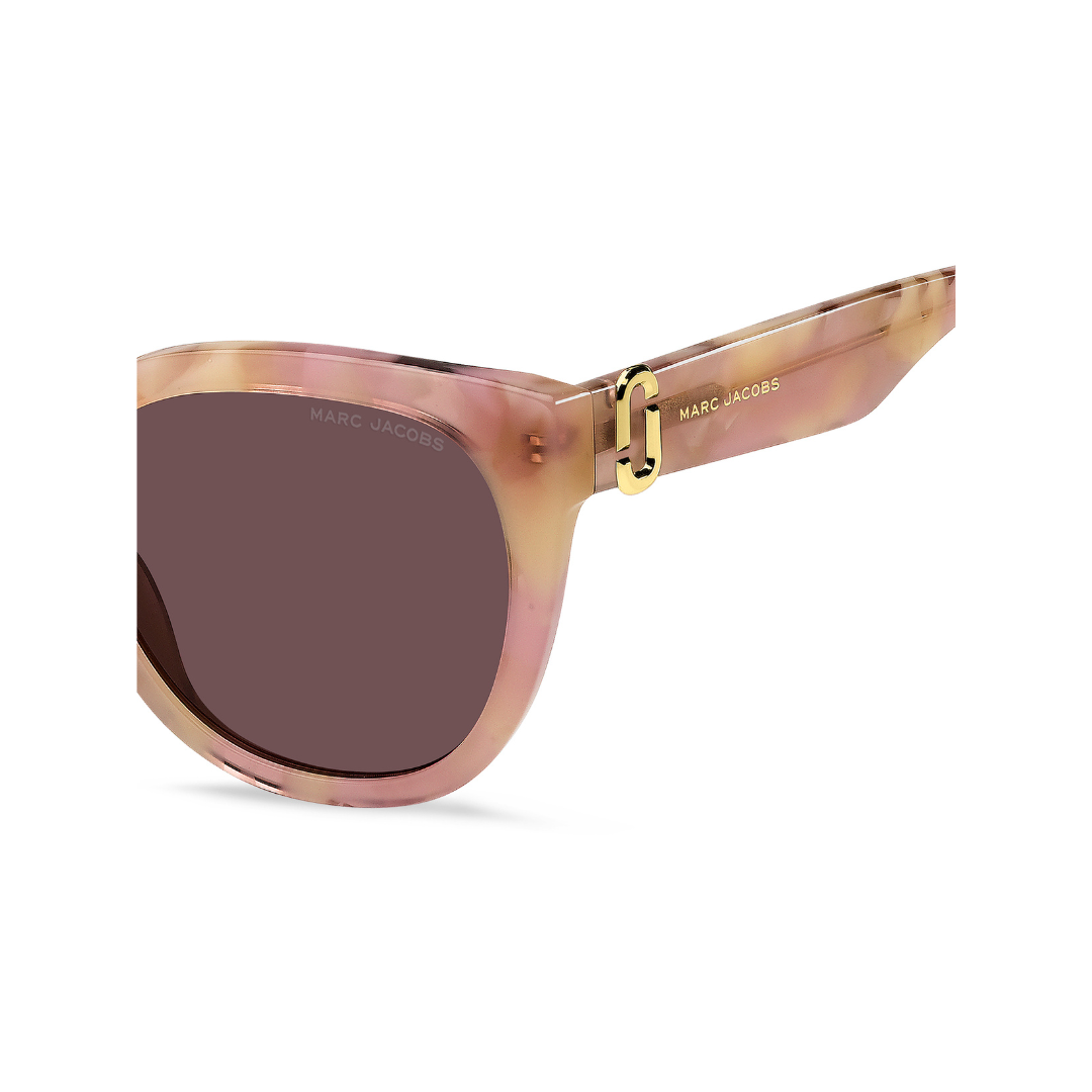 Marc Jacobs Sunglasses | Model MARC 885/S