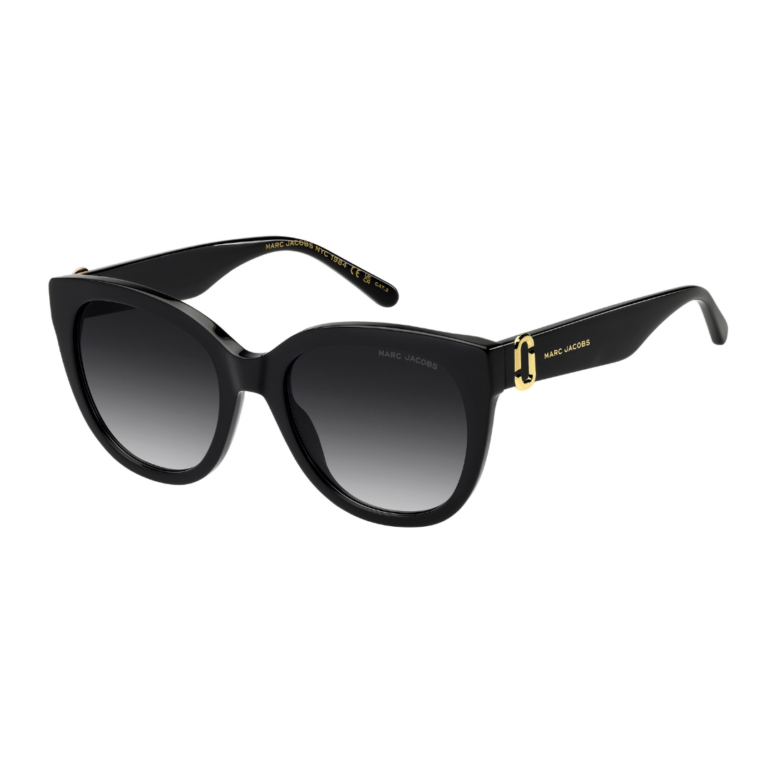 Marc Jacobs Sunglasses | Model MARC 885/S
