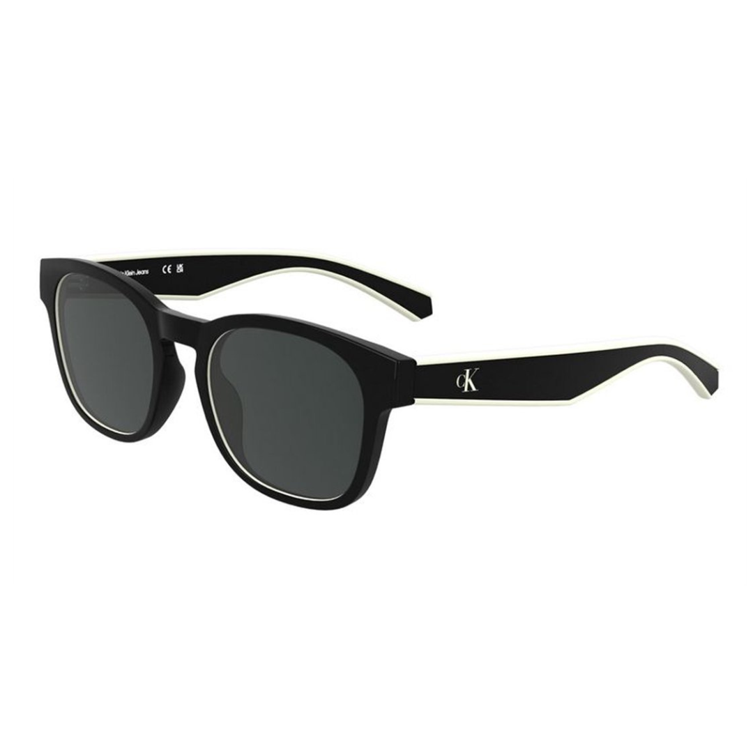 Occhiali da sole Calvin Klein Jeans | Modello CKJ25300S
