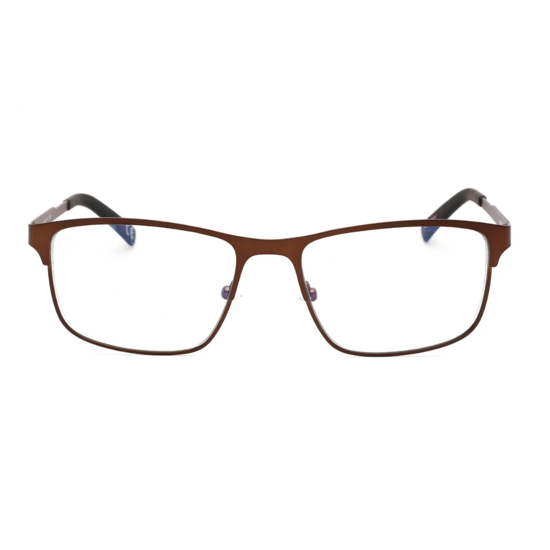 Occhiali da sole Sover - Protezione UV | Modello SS1080
