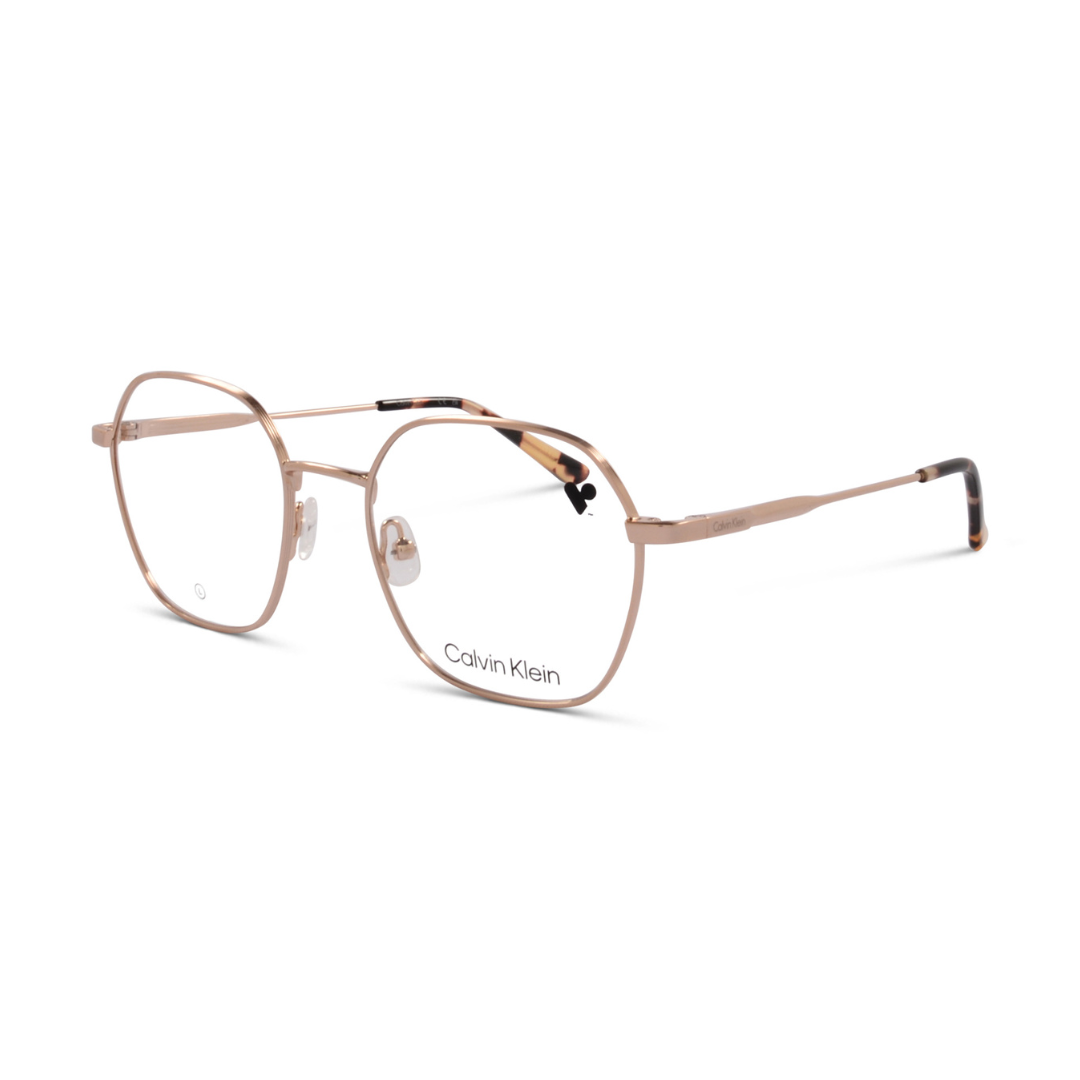 Lunettes Calvin Klein | Modèle CK18122