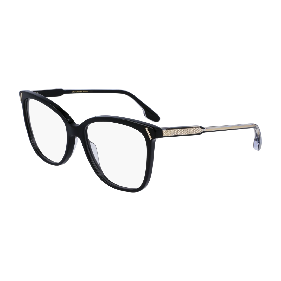 Montatura per occhiali Fossil | Modello FOS 7094