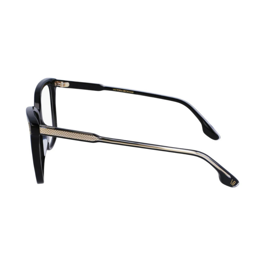 Montatura per occhiali Fossil | Modello FOS 7094