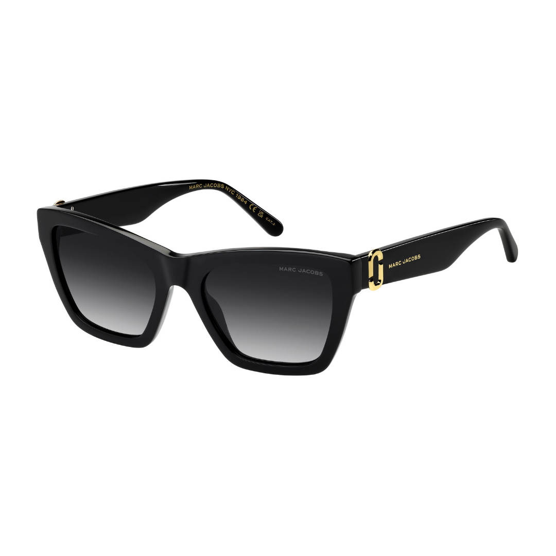 Marc Jacobs Sunglasses | Model MARC 884/S