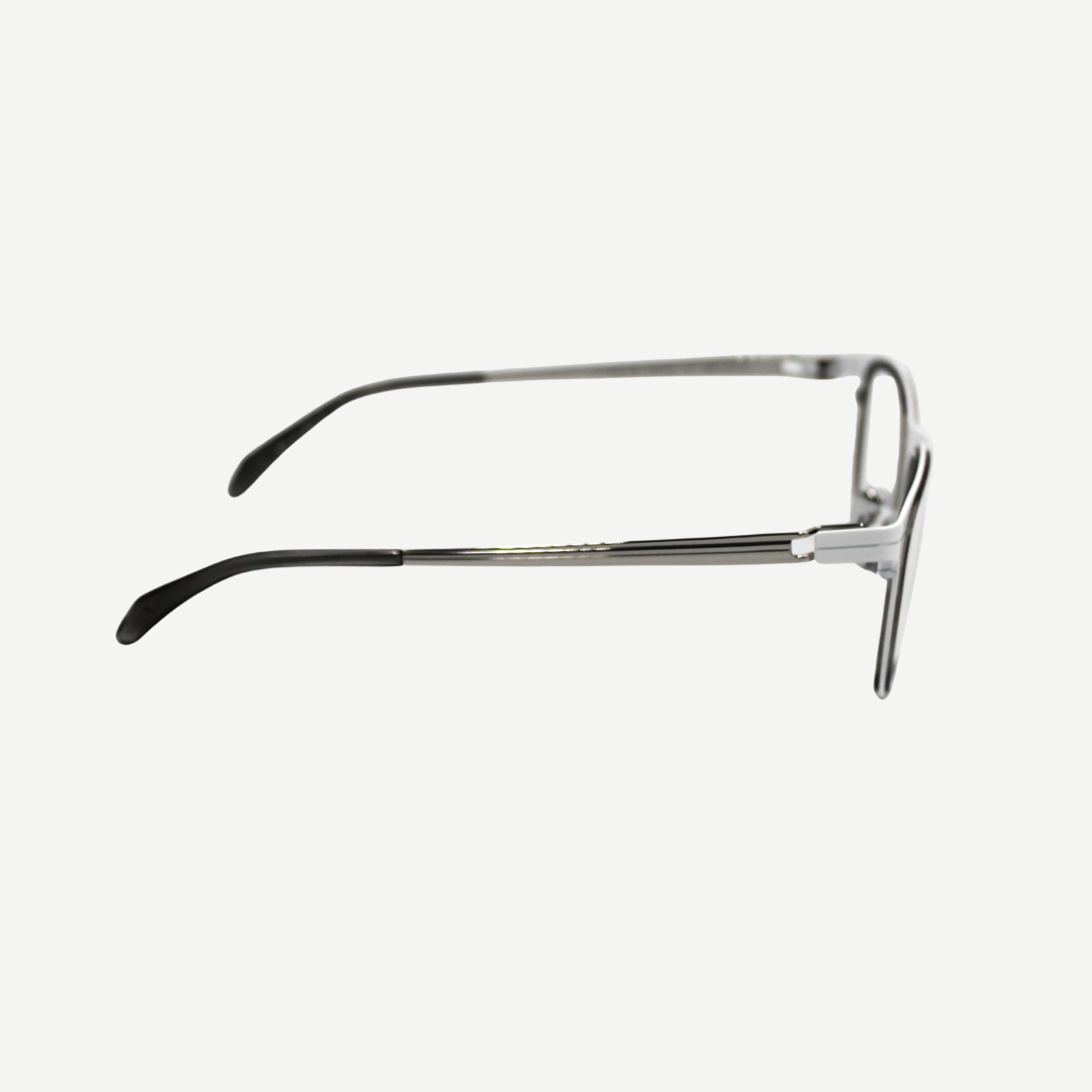 Masaki Matsushima Titanium Frame | Model MFT 5121