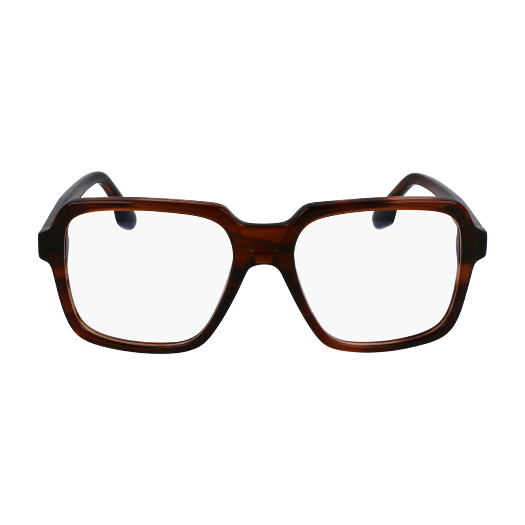 Cadre Victoria Beckham | Modèle VB2668