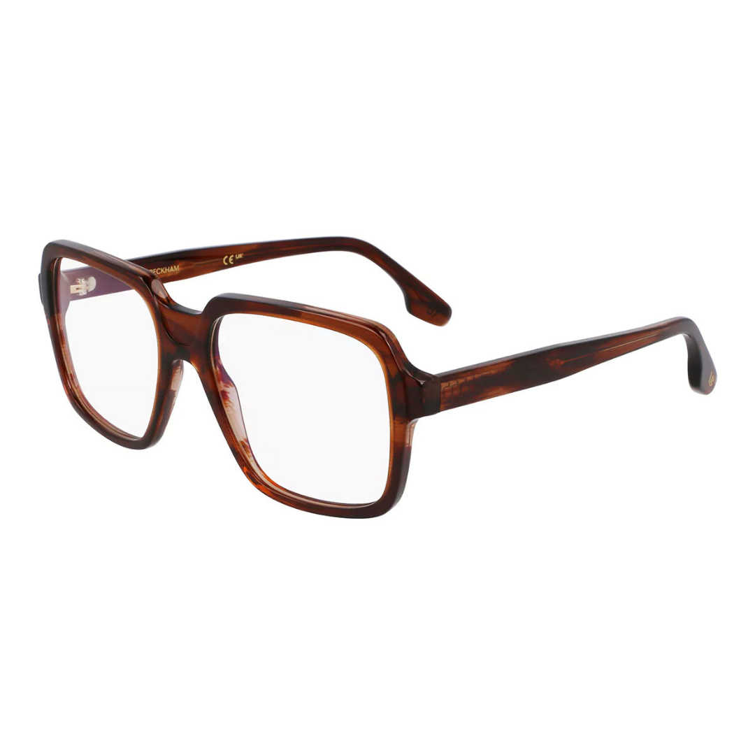 Cadre Victoria Beckham | Modèle VB2668