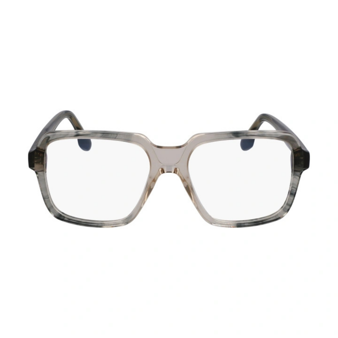 Cadre Victoria Beckham | Modèle VB2668