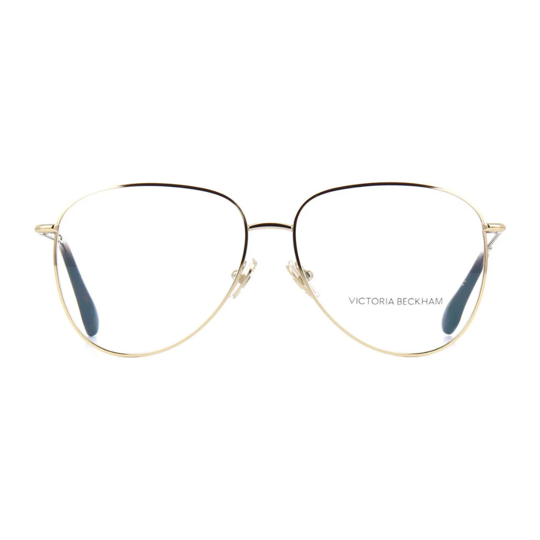Montatura Victoria Beckham | Modello VB2116