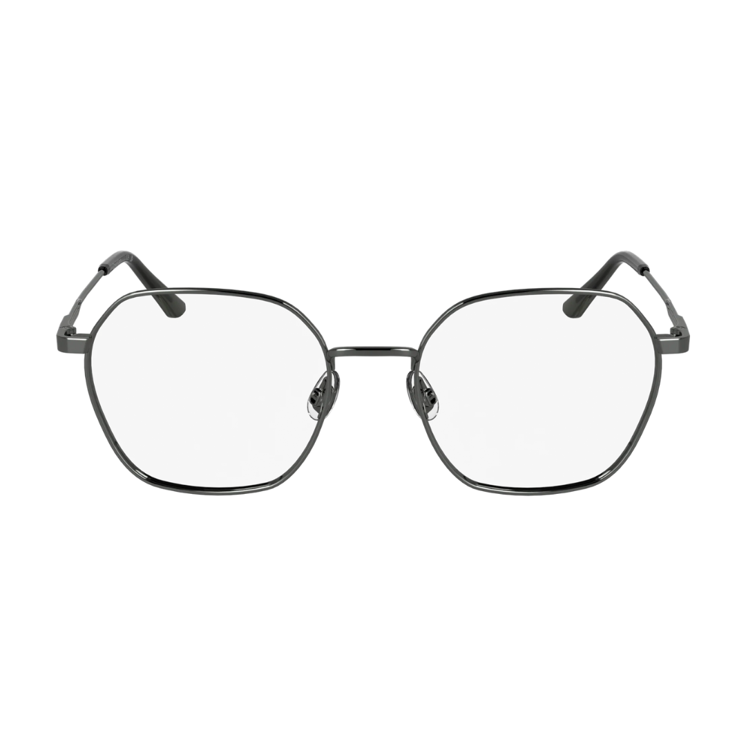 Lunettes Calvin Klein | Modèle CK18122