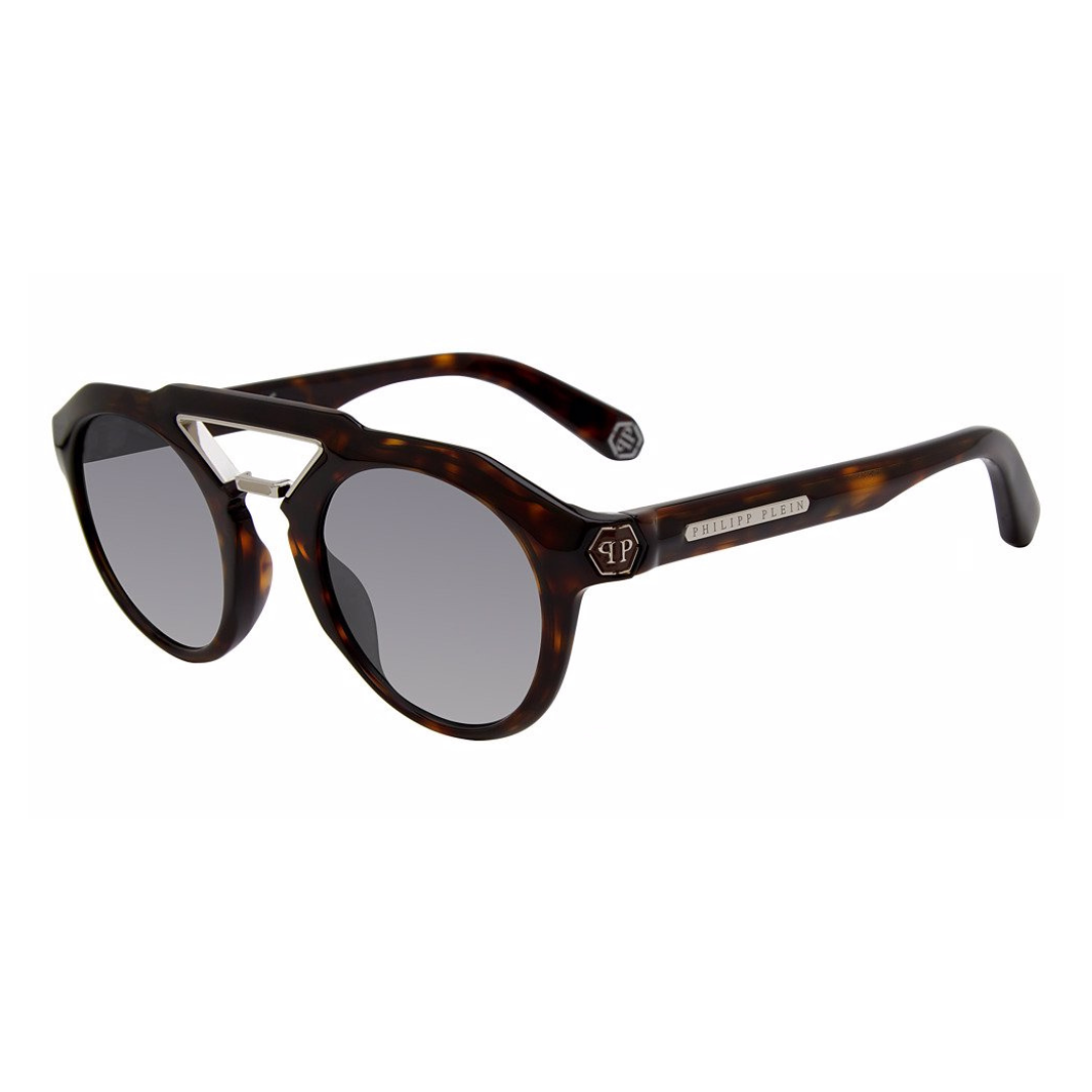 Philipp Plein Sunglasses | Model SPP045M