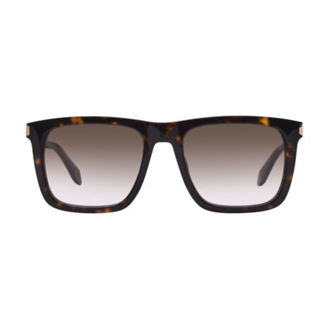 Lunettes de soleil David Beckham | Modèle DB 1078