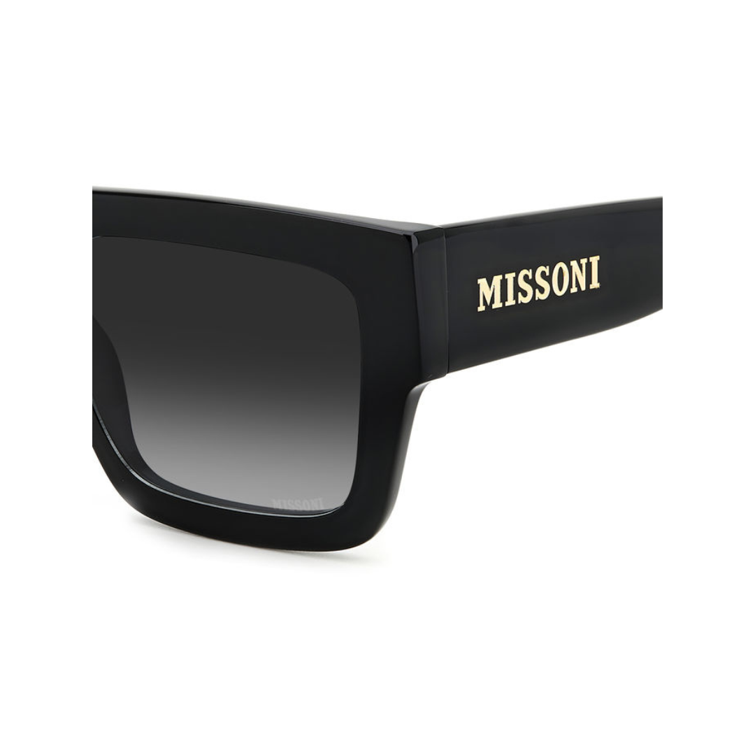 Lunettes de soleil Missoni | Modèle MIS0129/S