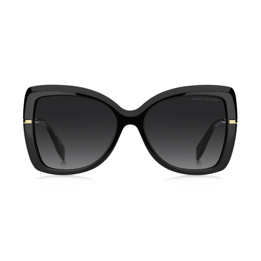 Marc Jacobs Sunglasses | Model MARC 881/S