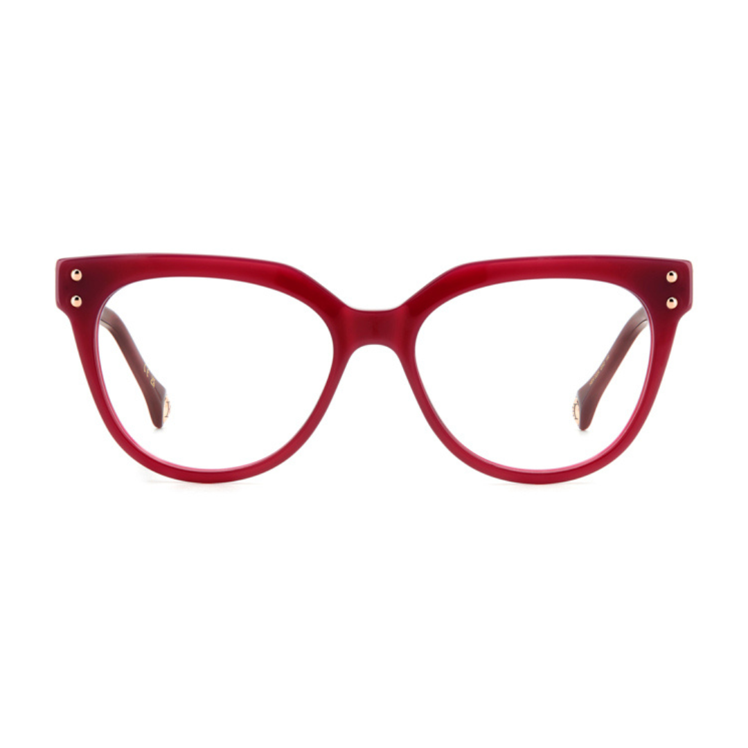 Monture optique Carolina Herrera | Modèle HER 0224