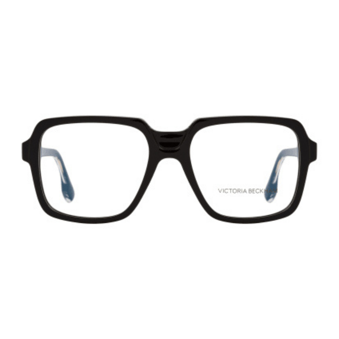 Cadre Victoria Beckham | Modèle VB2668