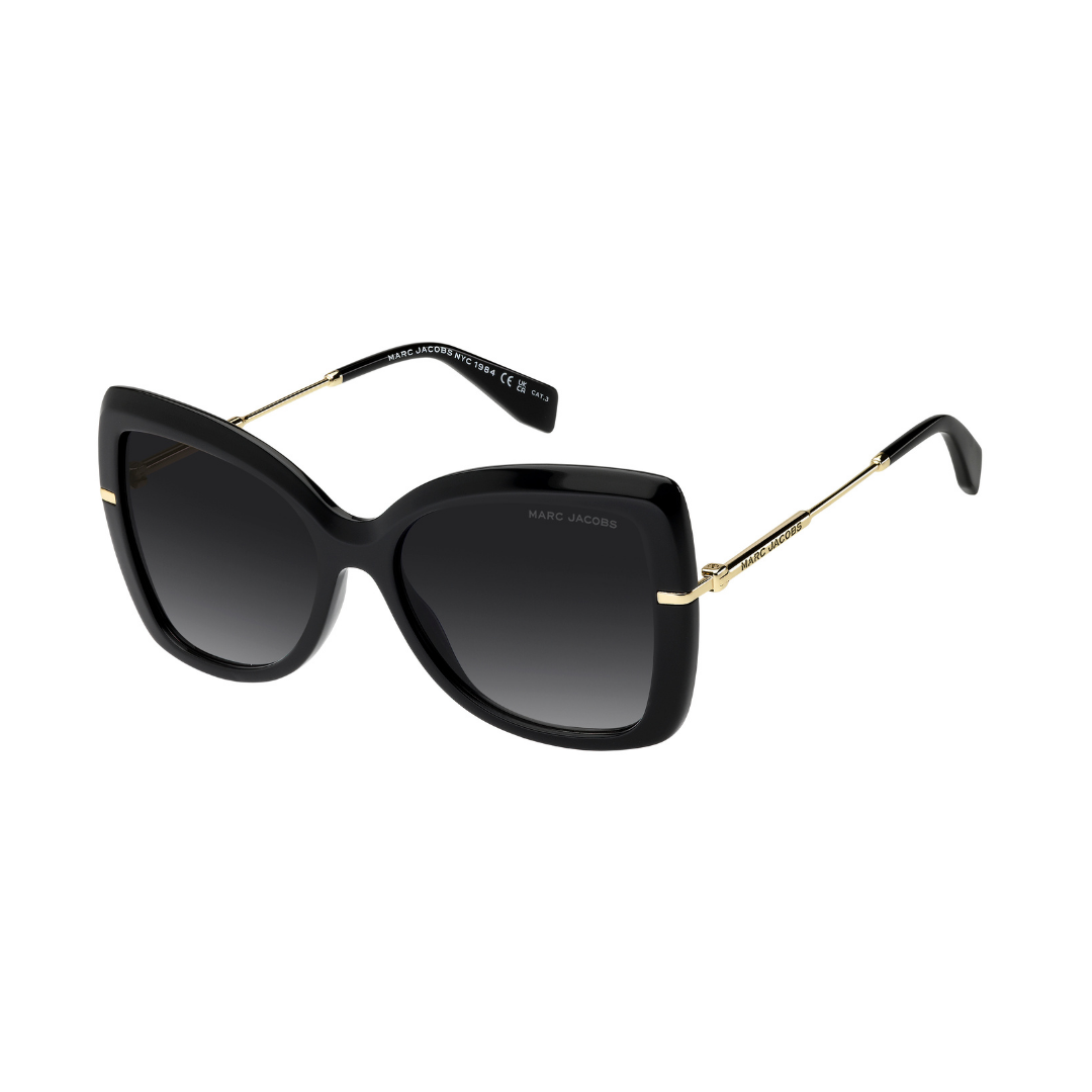 Lunettes de soleil Marc Jacobs | Modèle MARC 881/S