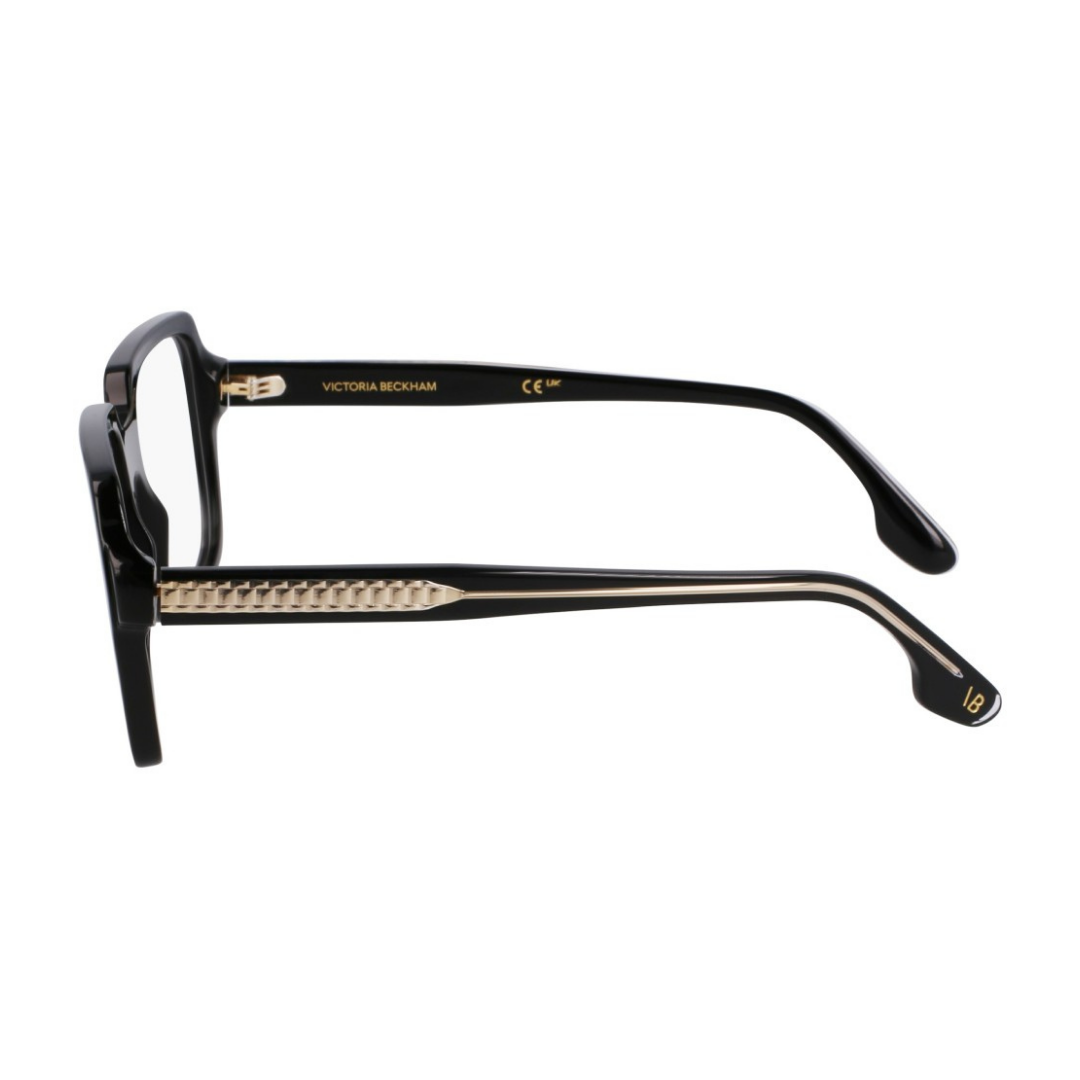 Cadre Victoria Beckham | Modèle VB2668