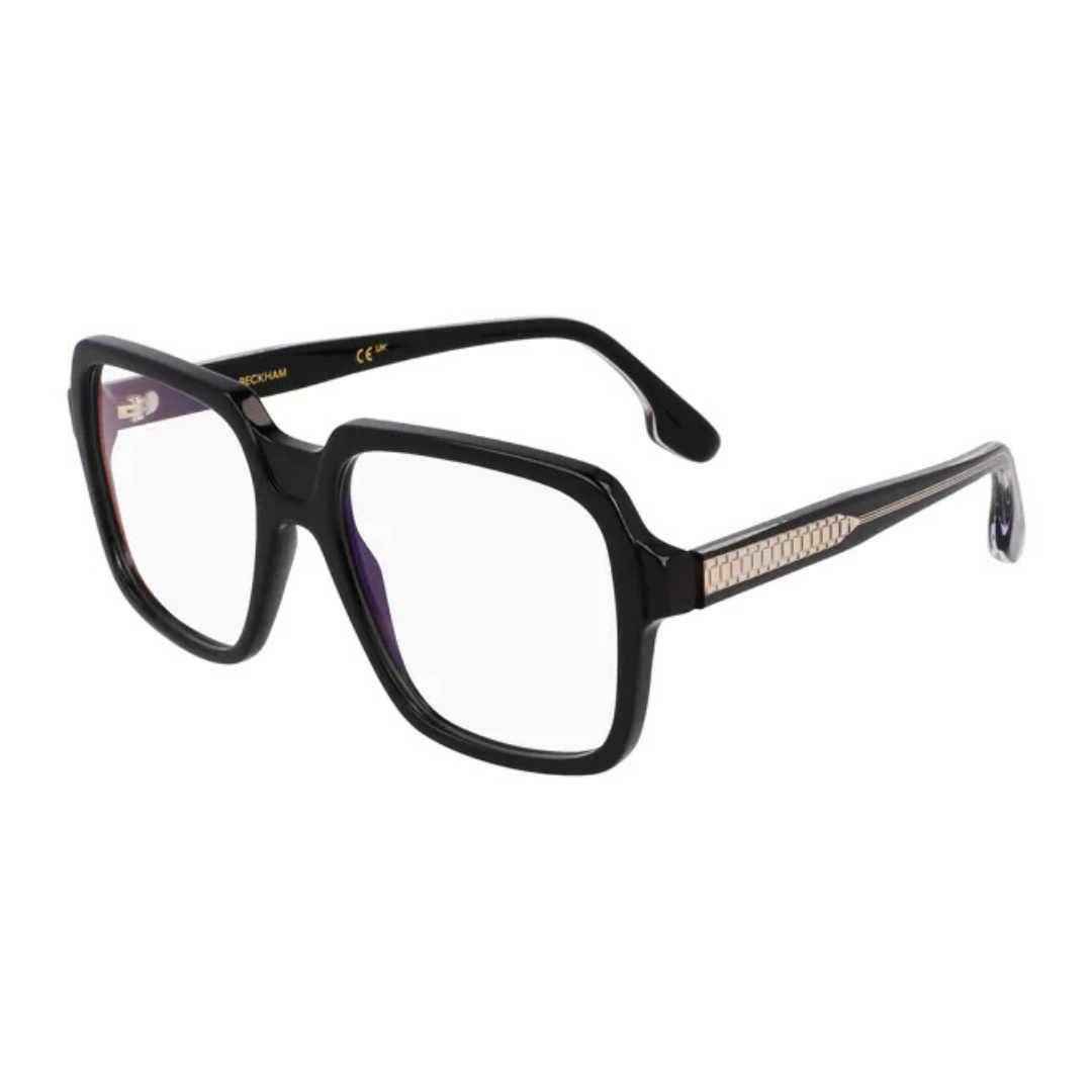 Cadre Victoria Beckham | Modèle VB2668