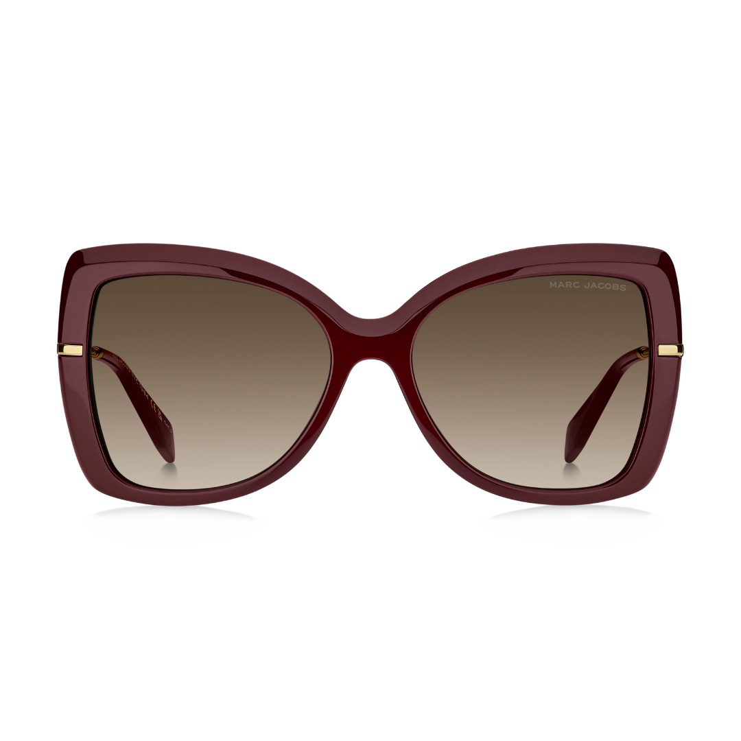 Lunettes de soleil Marc Jacobs | Modèle MARC 881/S