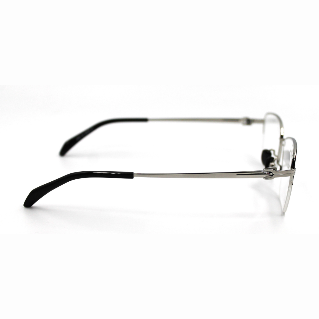 Masaki Matsushima Titanium Frame | Model MFT 5119
