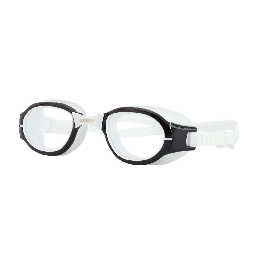 Surge AquaGlide Pro | Swimming Goggles