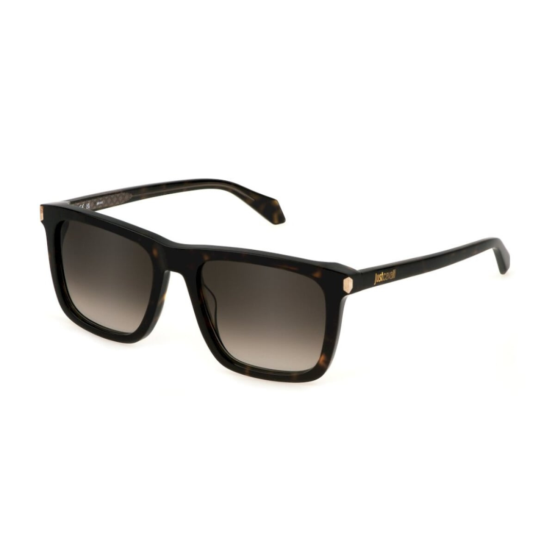 Occhiali da sole Just Cavalli | Modello SJC035