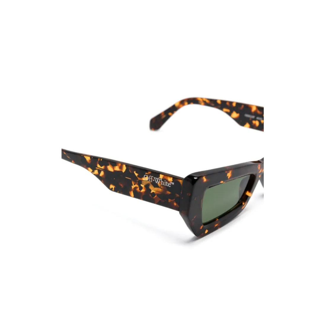 Gucci occhiali da sole | Modello GG1370S