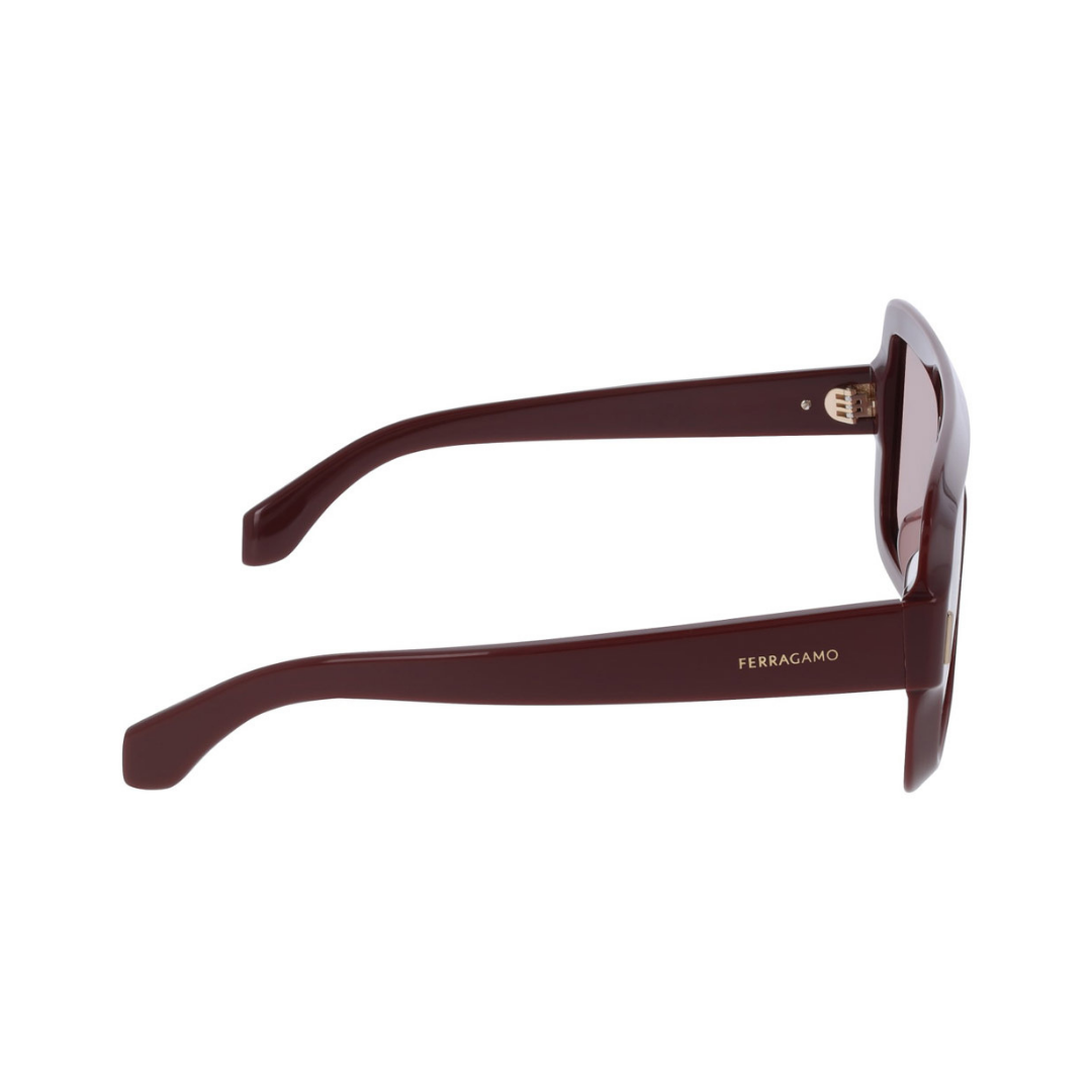 Salvatore Ferragamo Sunglasses | Model SF2061SE