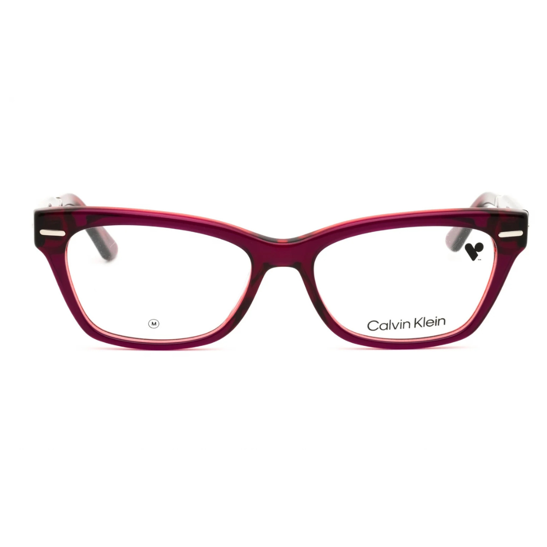 Occhiali Calvin Klein | Modello CK18122