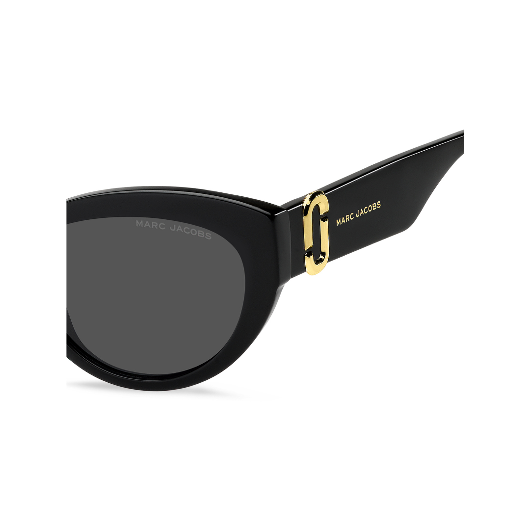 Lunettes de soleil Marc Jacobs | Modèle MARC 883/S