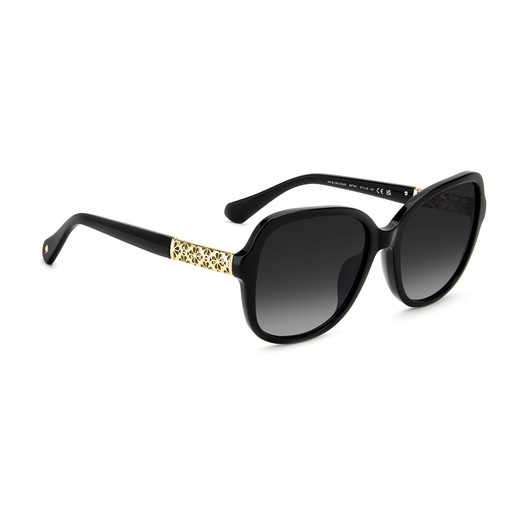 Occhiali da sole Kate Spade | Modello GIANA