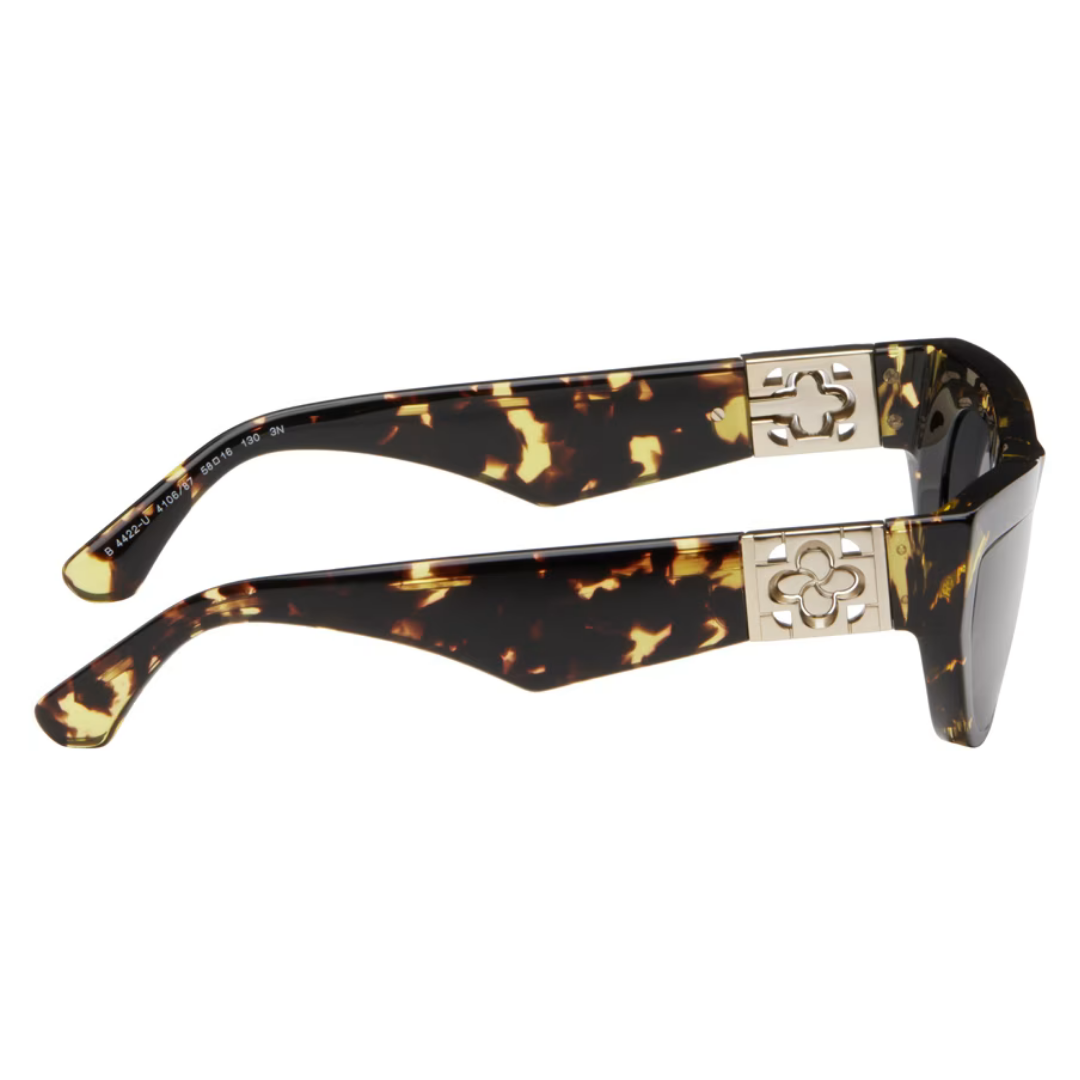 Gucci occhiali da sole | Modello GG1370S