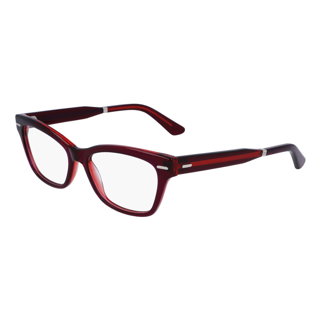Occhiali Calvin Klein | Modello CK18122
