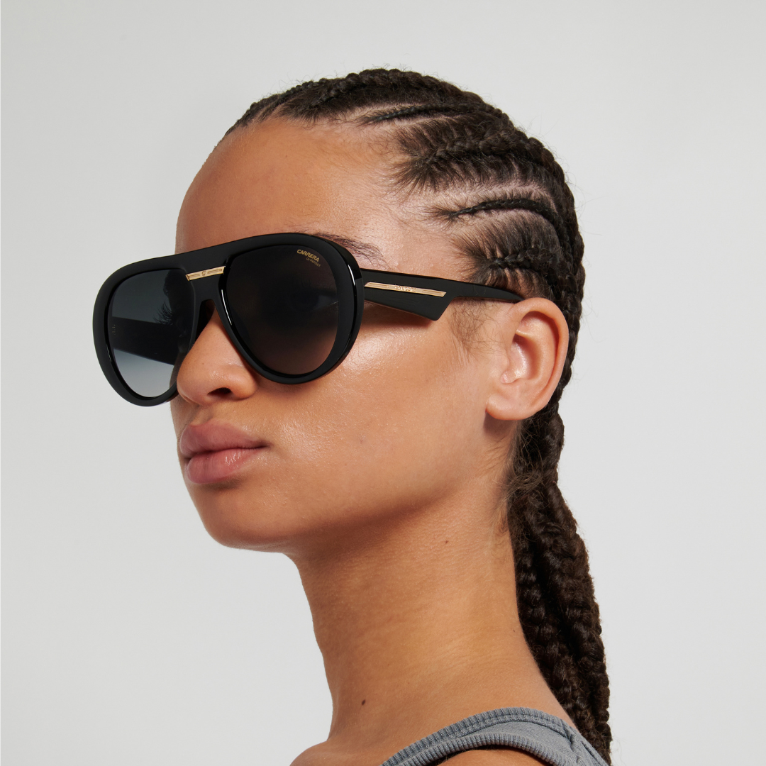 Carrera Sunglasses | Model VICTORY C 22/S