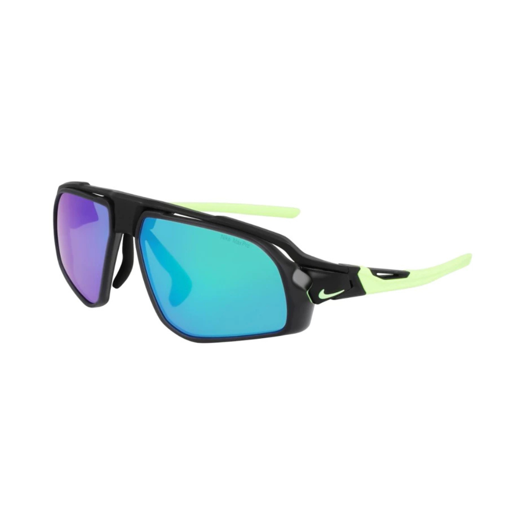 Lunettes de soleil Nike | Modèle FLYFREE M FV2391